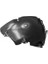 Renault Clio Ön Çamurluk Davlumbaz Önün Önü Hb Sol 12 - Ref No: 638458563R Uyumlu REN15CL022 1