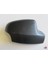 Renault Symbol - 13 / 21 Ayna Kapağı Sağ Siyah 963741273R 1