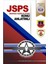Jsps Sınavına Hazırlık Konu Anlatımı Js-1 1