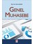 Genel Muhasebe 1