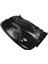 Renault Megane Ön Çamurluk Dav Arka Parça Sol 03 - 09 8200073428 1