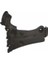 Renault Kangoo Arka Tampon Braketi (Yerli) Sağ 07 - Ref No: 7701478200 Uyumlu REN07KA048Y 1