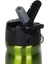 500ML Çelik Matara MT-2850 Yeşil 2