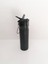 500ML Çelik Matara MT-2850 Siyah 1
