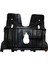 Fıat Egea - Sd / Hb / Sw - 21 - Karter Muhafaza Plastiği (Enjeksiyon Baskı) 51984316 1