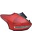 Ford Focus Arka Stop Hb Sol 13 - F1EB13405AD 1