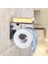 Banyo ve Mutfak Rulo Kağıt Havlu Tutacağı (Yurt Dışından) 3