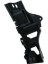 Renault Fluence Arka Tampon Braketi Köşe Sol 09 - 850450016R 1