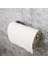Banyo ve Mutfak Rulo Kağıt Havlu Tutacağı (Yurt Dışından) 4