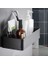 Banyo ve Mutfak Rulo Kağıt Havlu Tutacağı (Yurt Dışından) 4