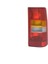 Fiat Scudo Arka Stop Sağ 94 - 04 9790384880 1