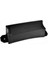 Renault Symbol Arka Tampon Darbe Emici (Yerli) Sağ 12 - Ref No: 850922902R Uyumlu REN07CL107Y 1