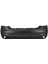 Renault Symbol Arka Tampon 16 - Ref No: 850101831S Uyumlu REN07CL141 1