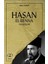 Hasan El-Benna - Tavsiyeler 1