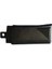 Mercedes Sprınter / Crafter Arka Tampon Üst Kapak Sol 06 - 13 9068802771 1