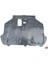 Ford Focus - Sd / Hb - 12 / 14 Karter Muhafaza Plastiği (Benzinli) AV616P013CG 1