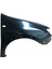Dacia Sandero Step Ön Çamurluk Sin Kap Delıkli Sağ 12 - 631001319R 1