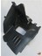 Mercedes C Class - W202 - 93 / 96 Ön Çamurluk Davlumbazı Sol (Lt - BZ6029) 2026981930 1