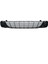 Dacia Lodgy Ön Tampon Panjuru Orta 11 - 622544154R 1