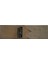 Ağaç Rende Geniş 7X24 cm 2