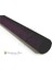 İtalyan Krapon Kağıdı No:389 - Patlıcan Moru - Blackberry 90 gr. 50X150 cm 1