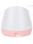 Resepsiyon Masa Lambası Taşınabilir LED Gece Işık Uzaktan Kumanda Kısılabilir Zamanlayıcı USB Şarj Edilebilir Yatak Odası Başucu Lambası Açık Fener | LED Masa Lambaları (Yurt Dışından) 4