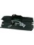 TP-140/TELESKOBİK Piramit Izgara 2