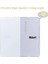 Lambalar LED Tavan Lambası 36 W Günışığı Beyaz Tavan Işık 6500K 3240LM Parlak Floş Tavan Işıkları (Yurt Dışından) 2