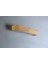 Modern Japon Tarzı LED Lamba Oak Ahşap Duvar Lambası Nordic Masif Ahşap Ayna Duvar Işıkları Aplik Yatak Odası Banyo Sıcak Işık Için (Yurt Dışından) 3