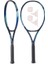 Ezone Gök Mavi 98L Kafa 285GRAM Tenis Raketi 1