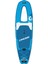 Reef Window Şişirilebilir Stand Up Paddle (I-Sup) 2