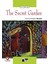 Black Cat Secret Garden+Cdrom Green Apple 1