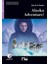 Black Cat Alaska Adventure! Reading & Training 1