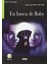 Black Cat En Busca De Boby + CD Novedad Leer Y Aprender 1