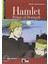 Black Cat Hamlet Prınce Denmark+Cdrom Reading & Training 1