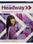 Oxford New Headway 5ed Upper-Int Sb+Workbook 1