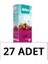 Vişne Nektarı 27 x 200 ml 1