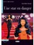 Black Cat Une Star En Danger+Cd Lire Et S'entrainer 1
