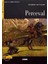 Black Cat Perceval+Cd Lire Et S'entrainer 1