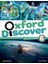Oxford Oxford Discover 6 Sb+Workbook 1
