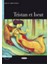 Black Cat Trıstan Et Iseut+Cd Lire Et S'entrainer 1