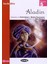 Black Cat Aladın Facile À Lire 1