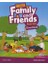 Oxford Family And Friends Starter Sb 2ed +Workbook 1