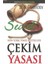 Çekim Yasası 1