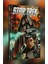 Star Trek Cilt: 2 1