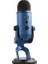Tıkı Condenser Mikrofon 1
