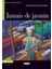 Black Cat Jamaıs De Jasmın+Cd Lire Et S'entrainer 1