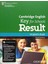 Oxford Key For Schools Results Sb+Ol+Ps+Pk 1