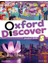 Oxford Oxford Discover 5 Sb+Workbook 1