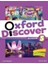 Oxford Oxford Discover 5 Sb+Workbook 2